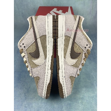 Buy Nike Dunk Low SE "85" Bear DO9457-100-2 Quality Reps Replicas Shoes