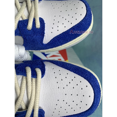 Buy Fly Streetwear x Nike Dunk Low Pro SB "Gardenia" DQ5130-400 Quality Reps Replicas Shoes