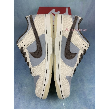 Buy Travis Scott x Playstation x Nike Dunk Low TRAVIS-PS-DUNK Quality Reps Replicas Shoes