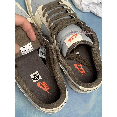 Buy Travis Scott x Playstation x Nike Dunk Low TRAVIS-PS-DUNK Quality Reps Replicas Shoes