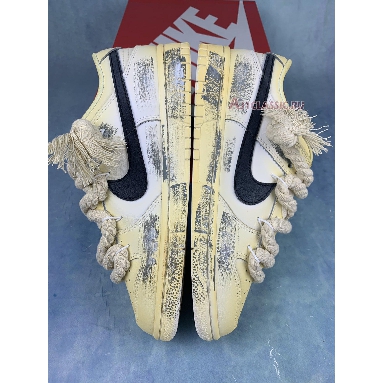 Buy Nike Dunk Low "White Sail" DD1503-121 Quality Reps Replicas Shoes