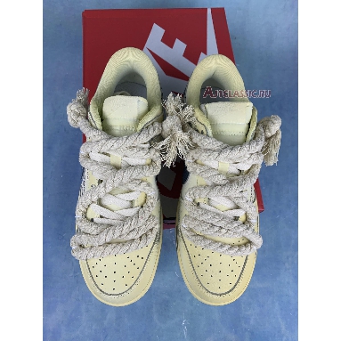 Buy Nike Dunk Low "White Sail" DD1503-121 Quality Reps Replicas Shoes