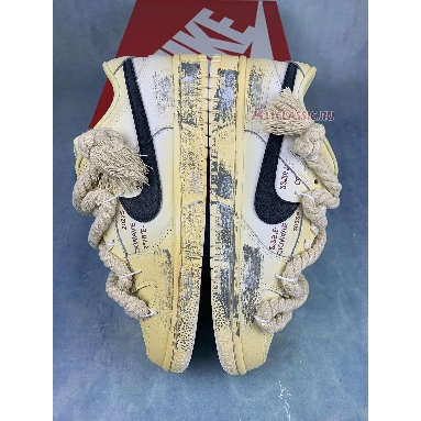 Buy Nike Dunk Low "White Sail" DD1503-121 Quality Reps Replicas Shoes