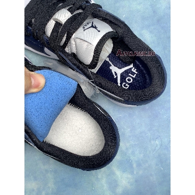Buy Air Jordan 1 Low Golf "Midnight Navy" DD9315-104 Quality Reps Replicas Shoes