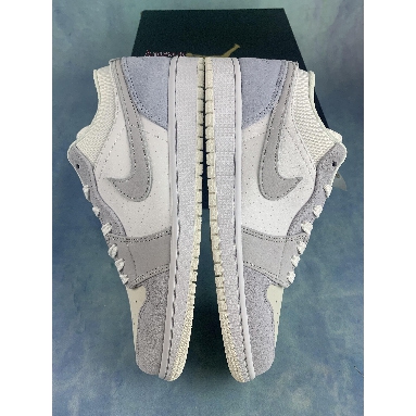 Buy Air Jordan 1 Low "Paris" CV3043-100-1 Quality Reps Replicas Shoes