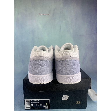 Buy Air Jordan 1 Low "Paris" CV3043-100-1 Quality Reps Replicas Shoes