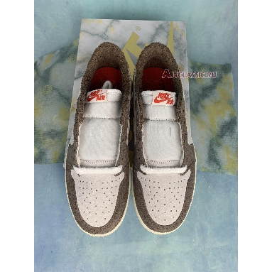 Buy Air Jordan 1 Retro Low OG "Year of the Rabbit" DV1312-200 Quality Reps Replicas Shoes