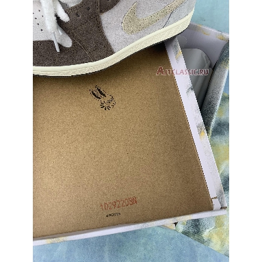 Buy Air Jordan 1 Retro Low OG "Year of the Rabbit" DV1312-200 Quality Reps Replicas Shoes