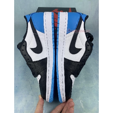 Buy Air Jordan 1 Retro Low OG "UNC" CZ0790-104 Quality Reps Replicas Shoes