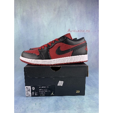 Buy Air Jordan 1 Low SE "Light Curry" 553558-610-2 Quality Reps Replicas Shoes
