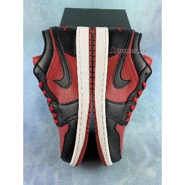 Buy Air Jordan 1 Low SE "Light Curry" 553558-610-2 Quality Reps Replicas Shoes