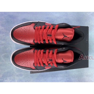 Buy Air Jordan 1 Low SE "Light Curry" 553558-610-2 Quality Reps Replicas Shoes