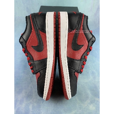 Buy Air Jordan 1 Low SE "Light Curry" 553558-610-2 Quality Reps Replicas Shoes