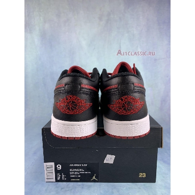 Buy Air Jordan 1 Low SE "Light Curry" 553558-610-2 Quality Reps Replicas Shoes