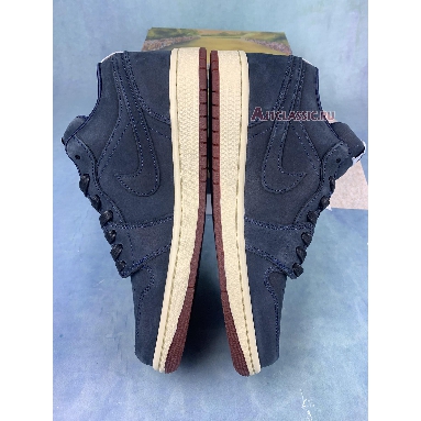 Buy Eastside Golf x Air Jordan 1 Low "Out the Mud" DV1759-448 Quality Reps Replicas Shoes