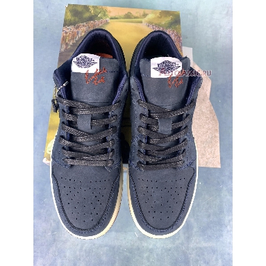 Buy Eastside Golf x Air Jordan 1 Low "Out the Mud" DV1759-448 Quality Reps Replicas Shoes