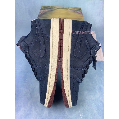 Buy Eastside Golf x Air Jordan 1 Low "Out the Mud" DV1759-448 Quality Reps Replicas Shoes