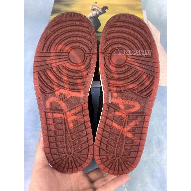 Buy Eastside Golf x Air Jordan 1 Low "Out the Mud" DV1759-448 Quality Reps Replicas Shoes