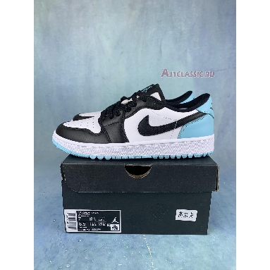 Buy Air Jordan 1 Low Golf "Copa" DD9315-114 Quality Reps Replicas Shoes