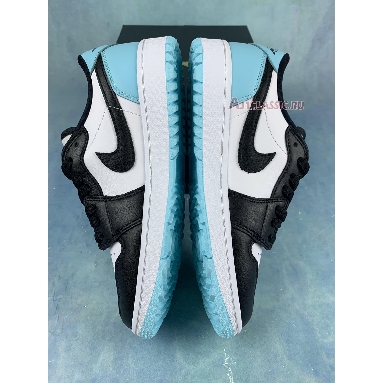 Buy Air Jordan 1 Low Golf "Copa" DD9315-114 Quality Reps Replicas Shoes