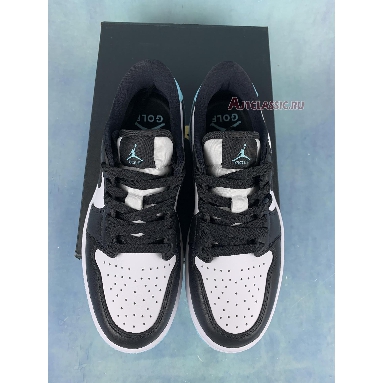 Buy Air Jordan 1 Low Golf "Copa" DD9315-114 Quality Reps Replicas Shoes