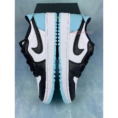 Buy Air Jordan 1 Low Golf "Copa" DD9315-114 Quality Reps Replicas Shoes