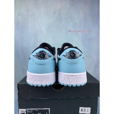 Buy Air Jordan 1 Low Golf "Copa" DD9315-114 Quality Reps Replicas Shoes