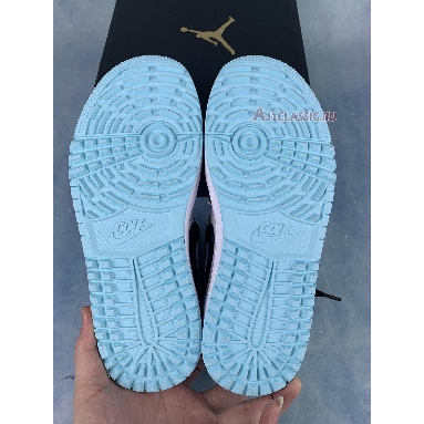 Buy Air Jordan 1 Low Golf "Copa" DD9315-114 Quality Reps Replicas Shoes