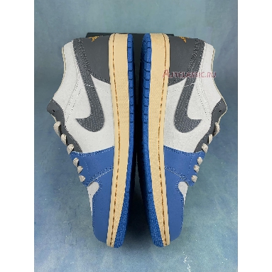 Buy Air Jordan 1 Low SE "Tokyo 96" DZ5376-469 Quality Reps Replicas Shoes