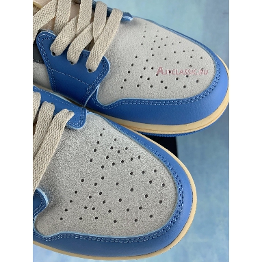 Buy Air Jordan 1 Low SE "Tokyo 96" DZ5376-469 Quality Reps Replicas Shoes