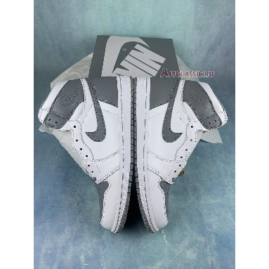 Buy Air Jordan 1 High OG "Stealth" 555088-037-2 Quality Reps Replicas Shoes