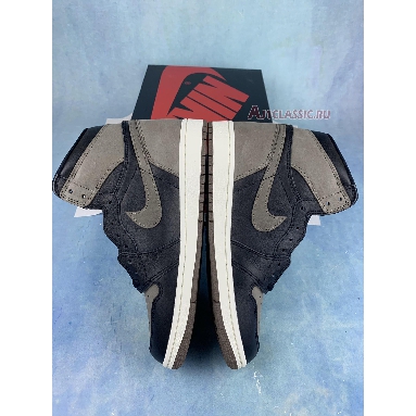 Buy Air Jordan 1 Retro High OG "Palomino" DZ5485-020 Quality Reps Replicas Shoes