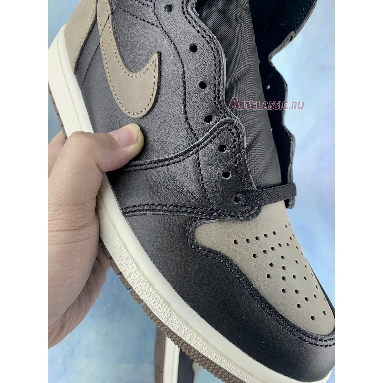 Buy Air Jordan 1 Retro High OG "Palomino" DZ5485-020 Quality Reps Replicas Shoes