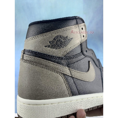 Buy Air Jordan 1 Retro High OG "Palomino" DZ5485-020 Quality Reps Replicas Shoes