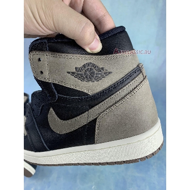Buy Air Jordan 1 Retro High OG "Palomino" DZ5485-020 Quality Reps Replicas Shoes
