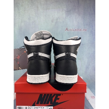 Buy Air Jordan 1 Retro High 85 OG "Black White" BQ4422-001 Quality Reps Replicas Shoes
