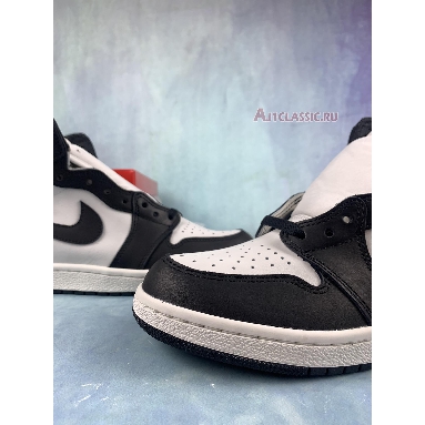 Buy Air Jordan 1 Retro High 85 OG "Black White" BQ4422-001 Quality Reps Replicas Shoes