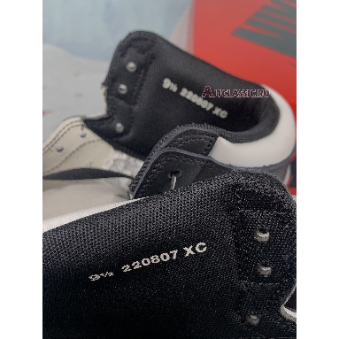 Buy Air Jordan 1 Retro High 85 OG "Black White" BQ4422-001 Quality Reps Replicas Shoes