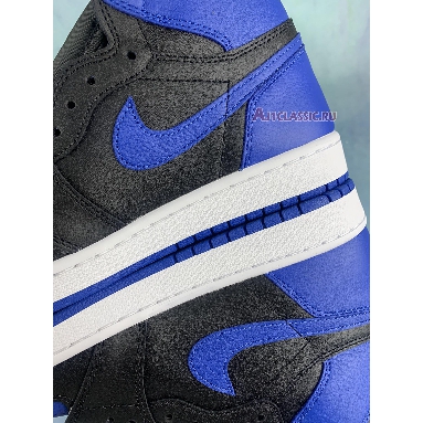Buy Air Jordan 1 Retro High OG "Royal" 555088-007-2 Quality Reps Replicas Shoes