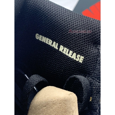 Buy Air Jordan 1 Retro High OG NRG "Not For Resale" 861428-107-2 Quality Reps Replicas Shoes