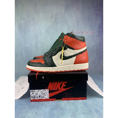 Buy SoleFly x Air Jordan 1 Retro High "Art Basel" AV3905-138-2 Quality Reps Replicas Shoes