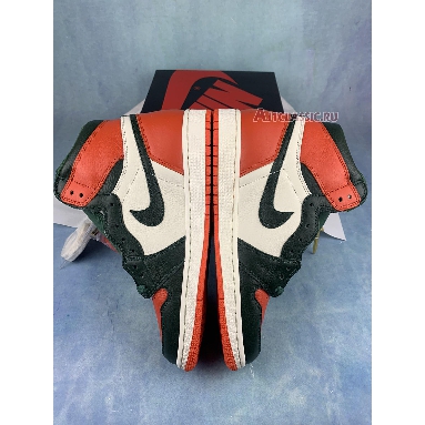 Buy SoleFly x Air Jordan 1 Retro High "Art Basel" AV3905-138-2 Quality Reps Replicas Shoes