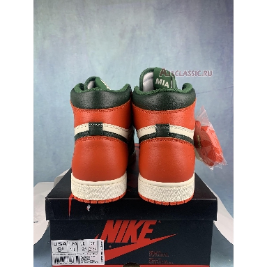 Buy SoleFly x Air Jordan 1 Retro High "Art Basel" AV3905-138-2 Quality Reps Replicas Shoes