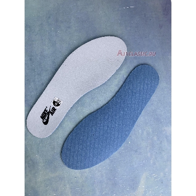 Buy Air Jordan 1 Retro High OG "Black Toe" 555088-125-3 Quality Reps Replicas Shoes