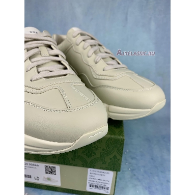 Buy Gucci Rhyton "Interlocking G Star" 692935 DRW00 9522 Quality Reps Replicas Shoes