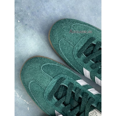 Buy Adidas Samba OG "Collegiate Green Gum" HP7902 Quality Reps Replicas Shoes