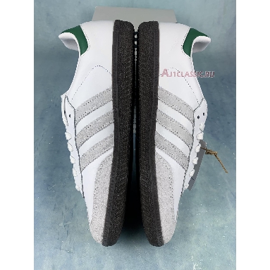 Buy Kith x Adidas Samba OG "Classics Program" FX5398 Quality Reps Replicas Shoes