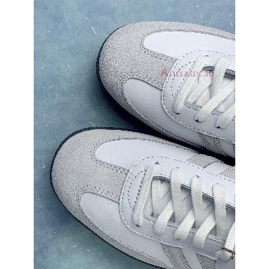 Buy Kith x Adidas Samba OG "Classics Program" FX5398 Quality Reps Replicas Shoes