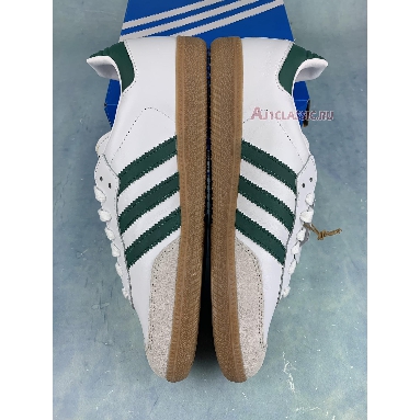 Buy Adidas Samba Team "Mexico" HQ7036 Quality Reps Replicas Shoes
