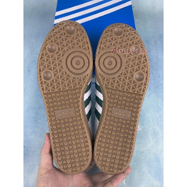 Buy Adidas Samba Team "Mexico" HQ7036 Quality Reps Replicas Shoes